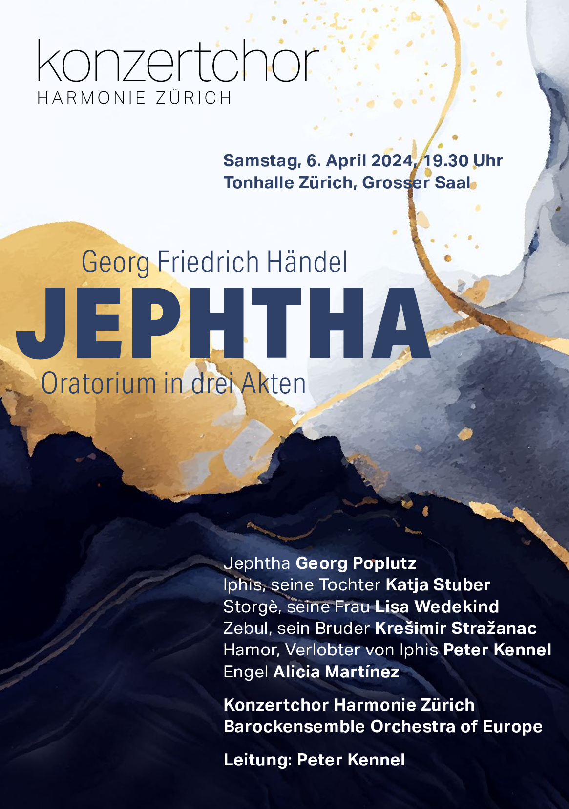 Flyer-Konzert-April-2024 FlyerzumKonzertimApril2024