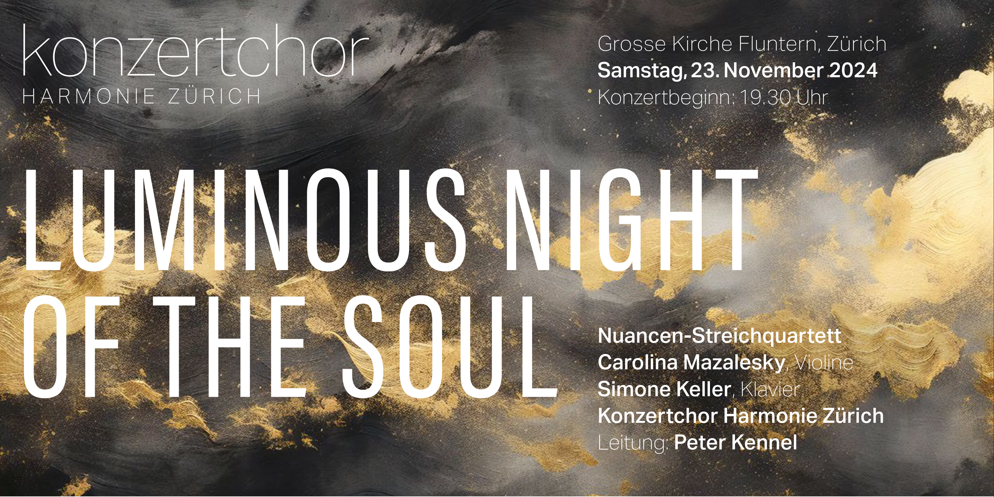 Flyer-Konzert-November-2024