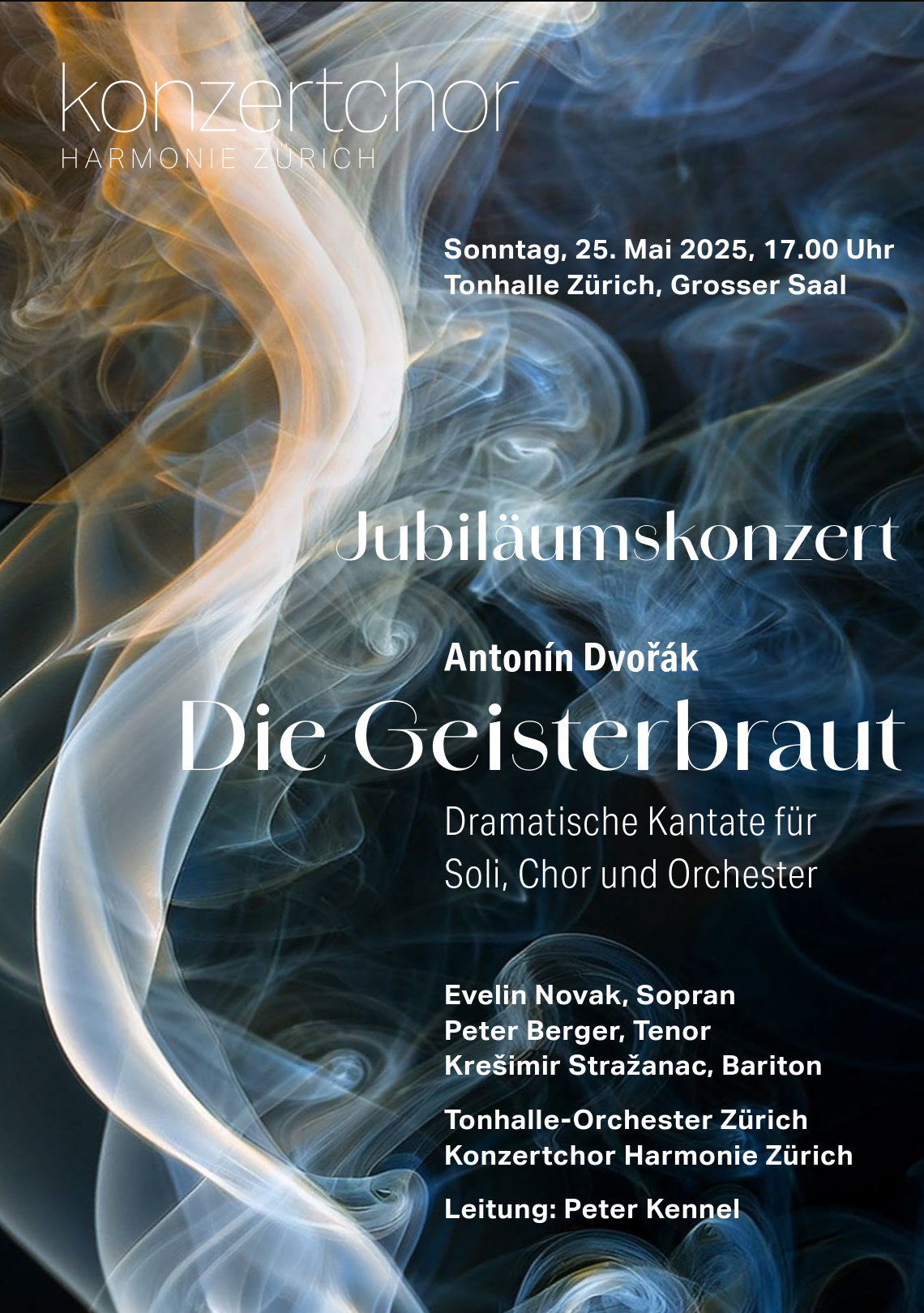 Flyer-Konzert-Mai-2025
