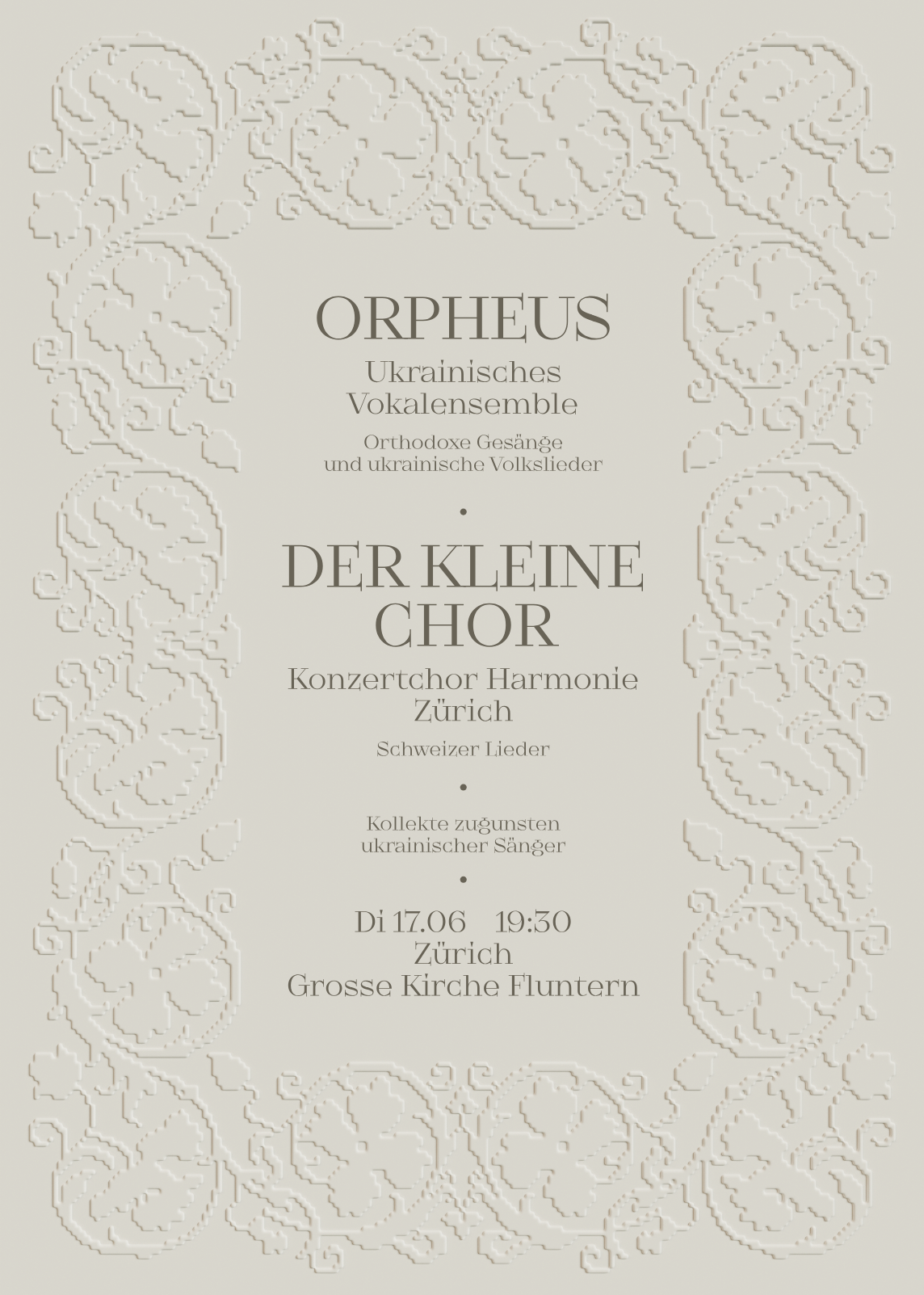 Flyer-Konzert-Juni-2025