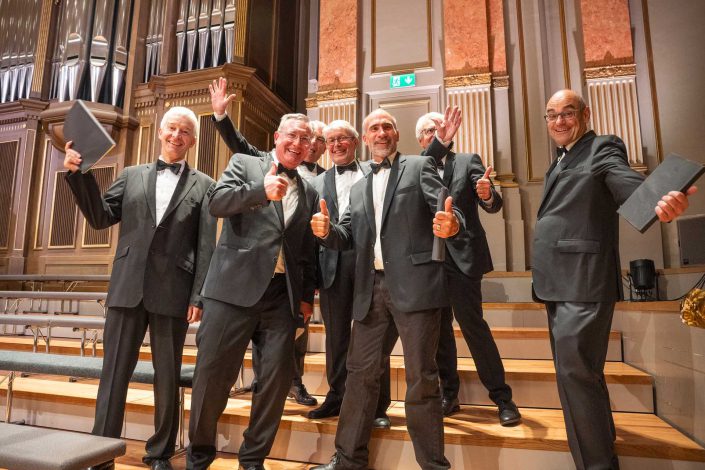 Konzertchor_Harmonie_Zürich_2025_Photocredit_Thomas_Entzeroth_Z819668