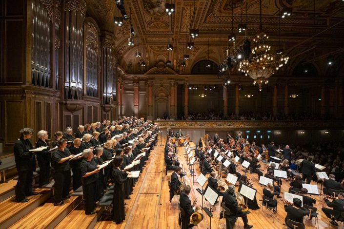 Konzertchor_Harmonie_Zürich_2025_Photocredit_Thomas_Entzeroth_Z820226